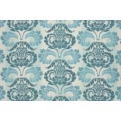 Английская ткань Designers Guild, коллекция Astrakhan, артикул F2043/04