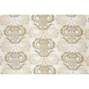 Английская ткань Designers Guild, коллекция Astrakhan, артикул F2043/05