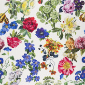 Английская ткань Designers Guild, коллекция Astrakhan, артикул F2044/01