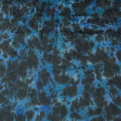 Английская ткань Designers Guild, коллекция Astrakhan, артикул F2097/03