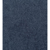 Английская ткань Designers Guild, коллекция Azuara, артикул FDG3008/02