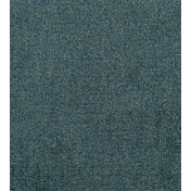 Английская ткань Designers Guild, коллекция Azuara, артикул FDG3008/04