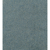 Английская ткань Designers Guild, коллекция Azuara, артикул FDG3008/05