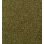 Английская ткань Designers Guild, коллекция Azuara, артикул FDG3008/08