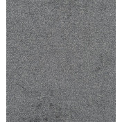 Английская ткань Designers Guild, коллекция Azuara, артикул FDG3008/10