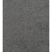 Английская ткань Designers Guild, коллекция Azuara, артикул FDG3008/11