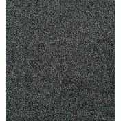 Английская ткань Designers Guild, коллекция Azuara, артикул FDG3008/12