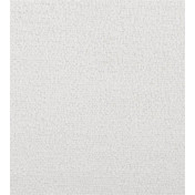 Английская ткань Designers Guild, коллекция Azuara, артикул FDG3008/13