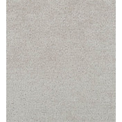 Английская ткань Designers Guild, коллекция Azuara, артикул FDG3008/14