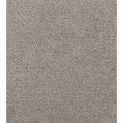 Английская ткань Designers Guild, коллекция Azuara, артикул FDG3008/17