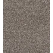 Английская ткань Designers Guild, коллекция Azuara, артикул FDG3008/18