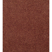 Английская ткань Designers Guild, коллекция Azuara, артикул FDG3008/20