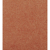 Английская ткань Designers Guild, коллекция Azuara, артикул FDG3008/22