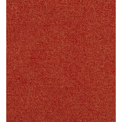 Английская ткань Designers Guild, коллекция Azuara, артикул FDG3008/23