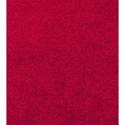 Английская ткань Designers Guild, коллекция Azuara, артикул FDG3008/24