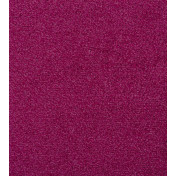 Английская ткань Designers Guild, коллекция Azuara, артикул FDG3008/25