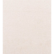 Английская ткань Designers Guild, коллекция Azuara, артикул FDG3008/28