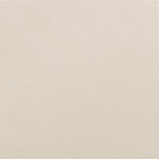 Английская ткань Designers Guild, коллекция Bellavista II, артикул FDG2749/33