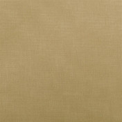 Английская ткань Designers Guild, коллекция Bellavista II, артикул FDG2749/34