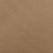 Английская ткань Designers Guild, коллекция Bellavista II, артикул FDG2749/35