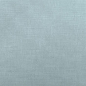 Английская ткань Designers Guild, коллекция Bellavista II, артикул FDG2749/38