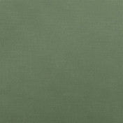 Английская ткань Designers Guild, коллекция Bellavista II, артикул FDG2749/39