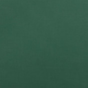 Английская ткань Designers Guild, коллекция Bellavista II, артикул FDG2749/40