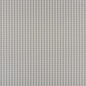 Английская ткань Designers Guild, коллекция Berwick, артикул FDG2656/05