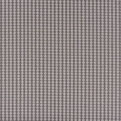 Английская ткань Designers Guild, коллекция Berwick, артикул FDG2656/06