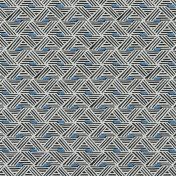 Английская ткань Designers Guild, коллекция Berwick, артикул FDG2657/04