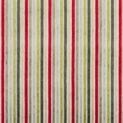 Английская ткань Designers Guild, коллекция Berwick, артикул FDG2658/06