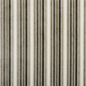 Английская ткань Designers Guild, коллекция Berwick, артикул FDG2658/07