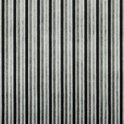 Английская ткань Designers Guild, коллекция Berwick, артикул FDG2658/08