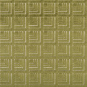 Английская ткань Designers Guild, коллекция Berwick, артикул FDG2659/01