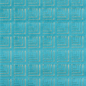 Английская ткань Designers Guild, коллекция Berwick, артикул FDG2659/03