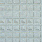 Английская ткань Designers Guild, коллекция Berwick, артикул FDG2659/05