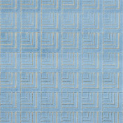 Английская ткань Designers Guild, коллекция Berwick, артикул FDG2659/06