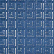 Английская ткань Designers Guild, коллекция Berwick, артикул FDG2659/07