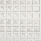 Английская ткань Designers Guild, коллекция Berwick, артикул FDG2659/08