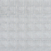 Английская ткань Designers Guild, коллекция Berwick, артикул FDG2659/09