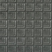 Английская ткань Designers Guild, коллекция Berwick, артикул FDG2659/10