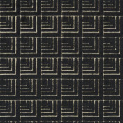 Английская ткань Designers Guild, коллекция Berwick, артикул FDG2659/11