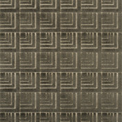 Английская ткань Designers Guild, коллекция Berwick, артикул FDG2659/12