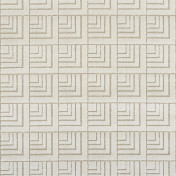 Английская ткань Designers Guild, коллекция Berwick, артикул FDG2659/13