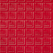 Английская ткань Designers Guild, коллекция Berwick, артикул FDG2659/14