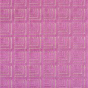 Английская ткань Designers Guild, коллекция Berwick, артикул FDG2659/17