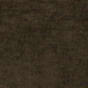 Английская ткань Designers Guild, коллекция Bilbao II, артикул F1560/01