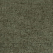 Английская ткань Designers Guild, коллекция Bilbao II, артикул F1560/03