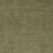 Английская ткань Designers Guild, коллекция Bilbao II, артикул F1560/04