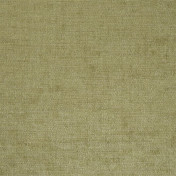 Английская ткань Designers Guild, коллекция Bilbao II, артикул F1560/05